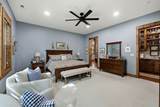 40 Trussell Creek Trl - Photo 32