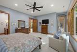 40 Trussell Creek Trl - Photo 33