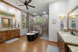 40 Trussell Creek Trl - Photo 34