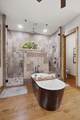 40 Trussell Creek Trl - Photo 36