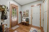 40 Trussell Creek Trl - Photo 38