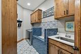 40 Trussell Creek Trl - Photo 39