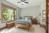 40 Trussell Creek Trl - Photo 40