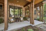 40 Trussell Creek Trl - Photo 5