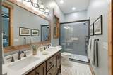 40 Trussell Creek Trl - Photo 42