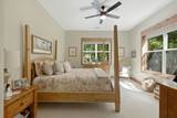 40 Trussell Creek Trl - Photo 43