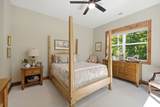 40 Trussell Creek Trl - Photo 44