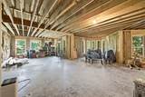 40 Trussell Creek Trl - Photo 45