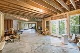 40 Trussell Creek Trl - Photo 46