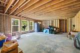 40 Trussell Creek Trl - Photo 47