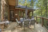 40 Trussell Creek Trl - Photo 48