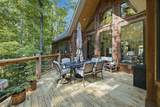 40 Trussell Creek Trl - Photo 49