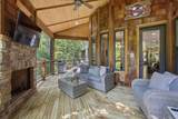 40 Trussell Creek Trl - Photo 50