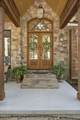 40 Trussell Creek Trl - Photo 6
