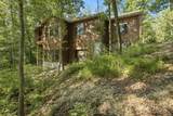 40 Trussell Creek Trl - Photo 51