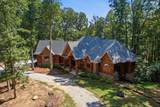 40 Trussell Creek Trl - Photo 52