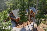 40 Trussell Creek Trl - Photo 53