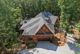40 Trussell Creek Trl - Photo 54
