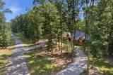 40 Trussell Creek Trl - Photo 55