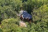 40 Trussell Creek Trl - Photo 56