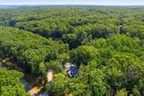 40 Trussell Creek Trl - Photo 57