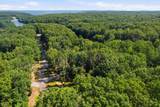40 Trussell Creek Trl - Photo 58