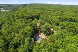 40 Trussell Creek Trl - Photo 59