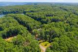 40 Trussell Creek Trl - Photo 60