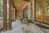 40 Trussell Creek Trl - Photo 7