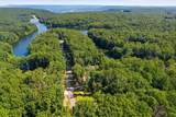 40 Trussell Creek Trl - Photo 61