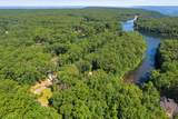 40 Trussell Creek Trl - Photo 62