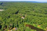 40 Trussell Creek Trl - Photo 63