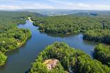 40 Trussell Creek Trl - Photo 64