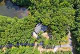 40 Trussell Creek Trl - Photo 65