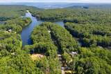 40 Trussell Creek Trl - Photo 66