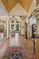 40 Trussell Creek Trl - Photo 8