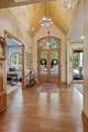 40 Trussell Creek Trl - Photo 9