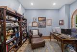 40 Trussell Creek Trl - Photo 10