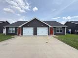 579 Heritage Point Dr - Photo 1