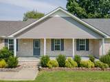 115 Lookout Ln - Photo 3