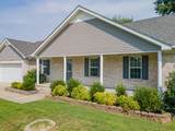 115 Lookout Ln - Photo 5