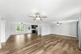 115 Lookout Ln - Photo 6