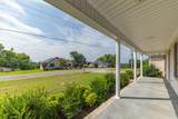 115 Lookout Ln - Photo 7