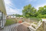 115 Lookout Ln - Photo 9