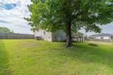115 Lookout Ln - Photo 10