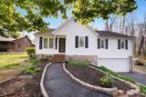 645 Wildwood Trce - Photo 49