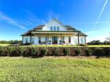 127 Bosham Rd - Photo 1