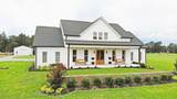127 Bosham Rd - Photo 3