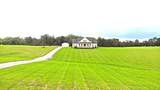127 Bosham Rd - Photo 4