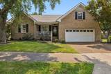 238 Heathersett Dr - Photo 2